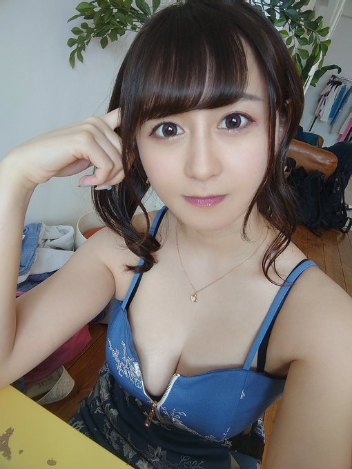 軽くお仕事して来ましたわ🥹 https://t.co/b2BCnLAGdL