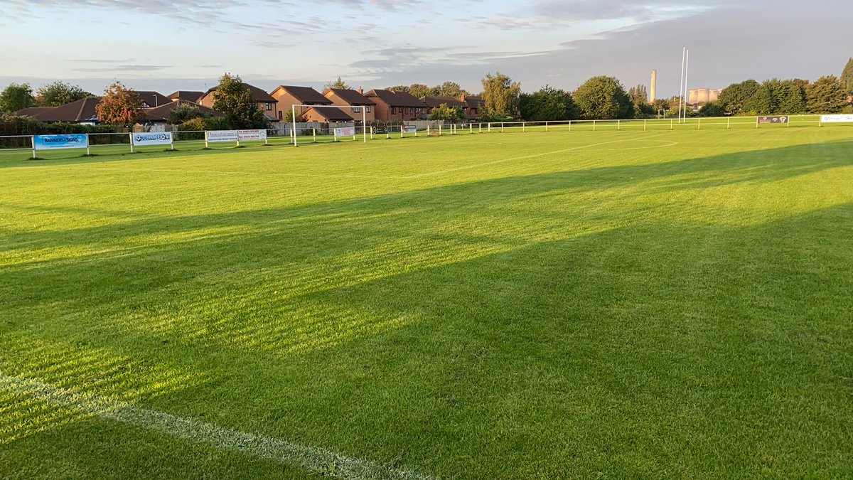 Eagle Sports FC (@eaglesportsfc) on Twitter photo We return home in 17 days!
Join us as we take on <a href="/AshtoniansFooty/">Ashtonians</a> on Saturday 23rd July, the first of 3 home Pre-Season Friendlies that week, leading up to the start of the new <a href="/CheshireFL/">Cheshire Football League ⚽️</a> season.
Kick off 2pm, with bar and Kath’s Cafe both open from 1.30pm.
#Upthegulls 🦅 We return home in 17 days!
Join us as we take on <a href="/AshtoniansFooty/">Ashtonians</a> on Saturday 23rd July, the first of 3 home Pre-Season Friendlies that week, leading up to the start of the new <a href="/CheshireFL/">Cheshire Football League ⚽️</a> season.
Kick off 2pm, with bar and Kath’s Cafe both open from 1.30pm.
#Upthegulls 🦅
