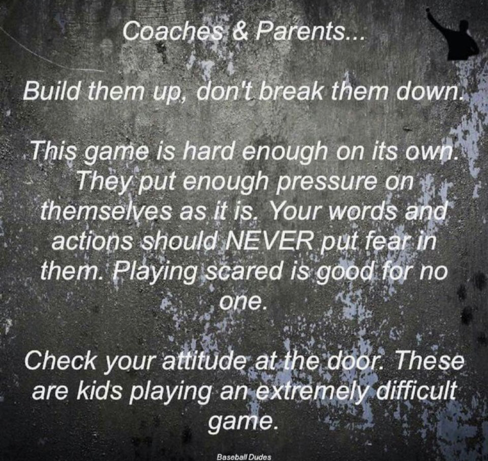 mojo2_0's tweet photo. ❤️💪🥎 https://t.co/nQeN7m6egv