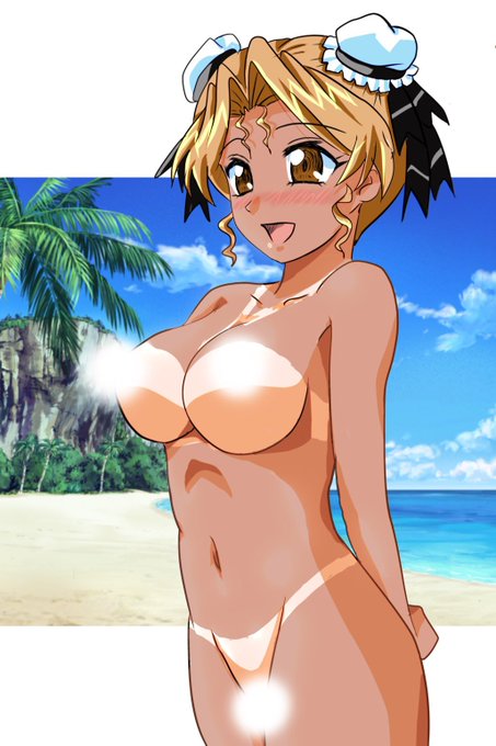 远å ã誰ããªããšèšãããšãããã®æ¥ã§ã