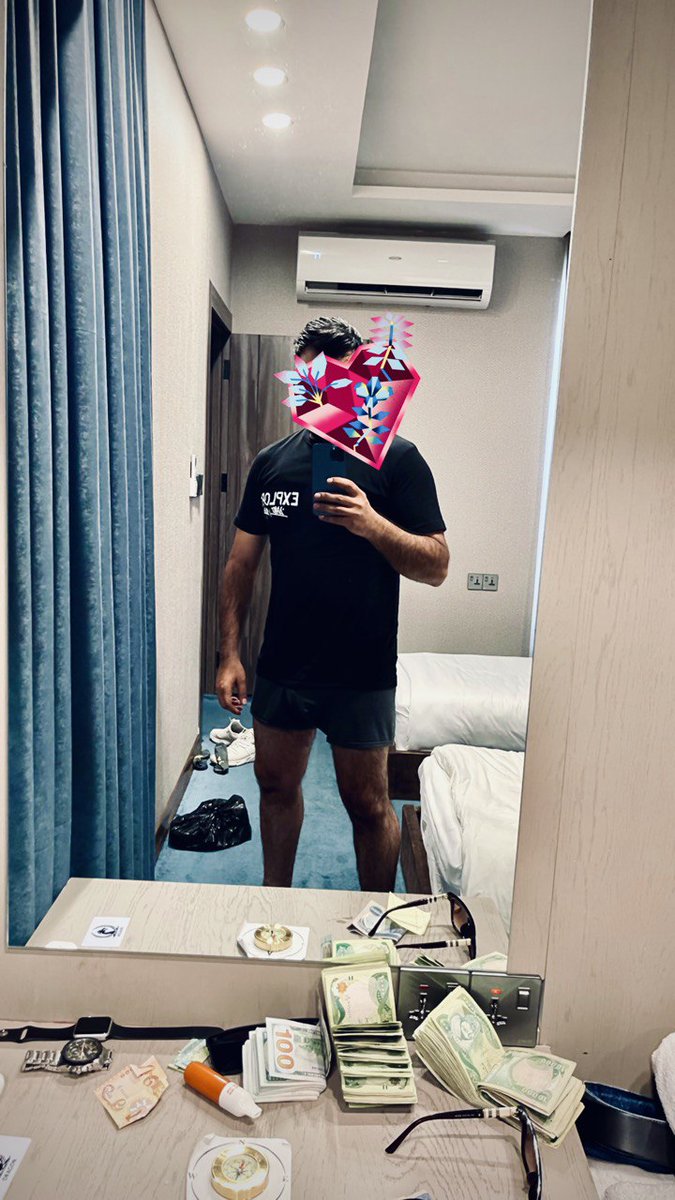 هسه وصلت اربيل
اذا اكو احد يستقبلني يجيني خاص
احبكم جميعاً