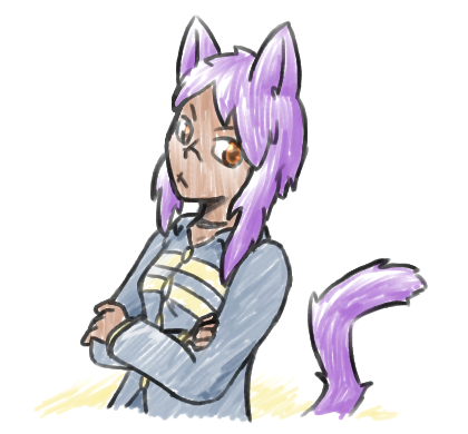 CuteCatDoodles1's tweet photo. Set 5!
Fox and Chick for @Alizard_Lullaby 
Chime Ophelia for ~AyameHound
Owl for ~Cryocloud
Dohao Runseedoy for @Runseedoy https://t.co/iOpOVk5n5u