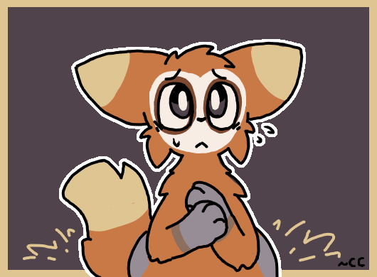 CuteCatDoodles1's tweet photo. Set 5!
Fox and Chick for @Alizard_Lullaby 
Chime Ophelia for ~AyameHound
Owl for ~Cryocloud
Dohao Runseedoy for @Runseedoy https://t.co/iOpOVk5n5u