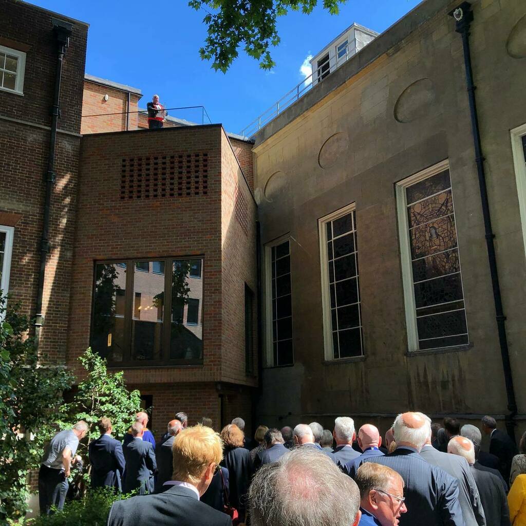 PBArchitecture's tweet image. instagr.am/p/CfoNLc3smFV/