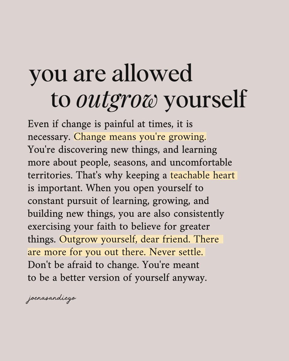 joenasandiego's tweet photo. https://t.co/xol1r0mUh8