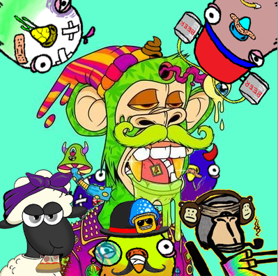 🐦|StoopidPigeon|🍗| tweet media