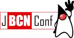 KoTurk77's tweet image. I am so looking forward to @jbcnconf in Barcelona! If you never been there, you should go! The biggest JVM conference in Spain! 
I will be live coding #springkafka, #kafkastreams, #springboot and #actuator! Hope to see you there!
jbcnconf.com/2022/infoTalk.…