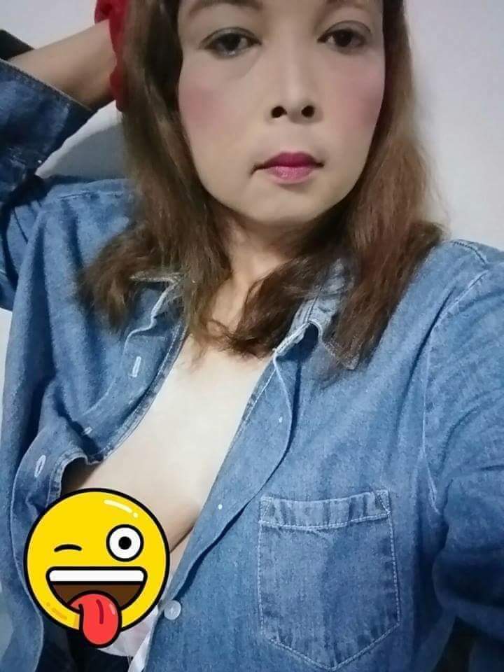 tatanaka2022's tweet photo. สาวในเฟส  ล่อกัน https://t.co/BGEAdOOV9t