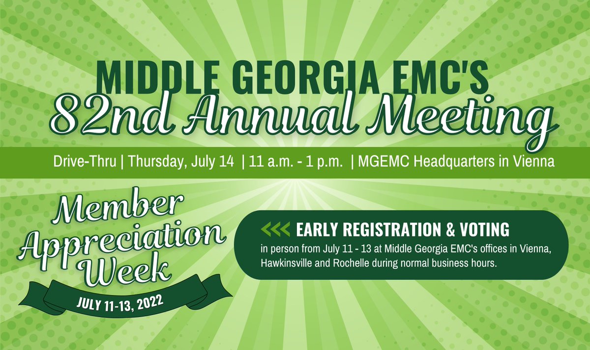 Middle Georgia EMC tweet media