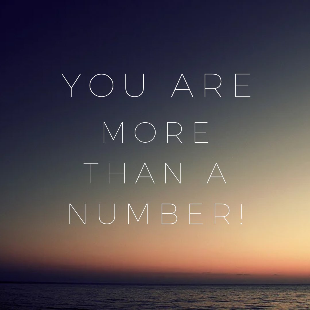 apbiopenguins's tweet photo. Quick reminder for all AP students of the world getting their scores.

This was ONE test that you took on ONE day! It does not define you and it does not change your trajectory. I am so proud of you!
@APforStudents #apscores2022 #apexams2022 #apscores #apbio #apbiology #apexams https://t.co/bz9skyvmH2