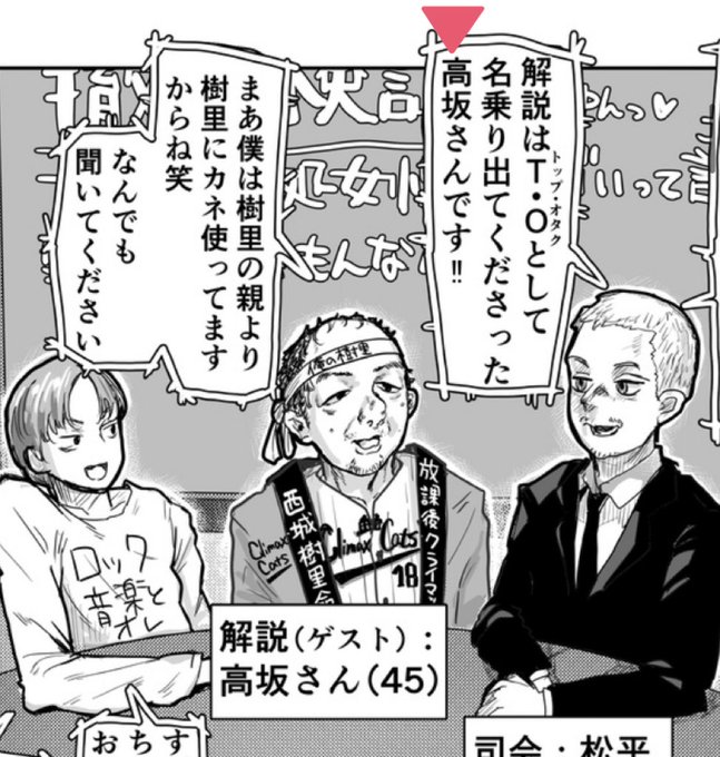 ä»åã®é«åãã(45)ãå§åçã«äººæ°ã ãã©ãchocobeamã®ãšã挫ç»ã«ã¯ãªãã(èªåã§ãããããªã)é«åãšããååã®ã¢ããããããããã®ã§æ¢ããŠã¿ãŠãâ¡