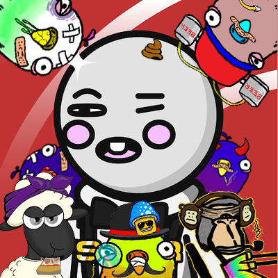 🐦|StoopidPigeon|🍗| tweet media