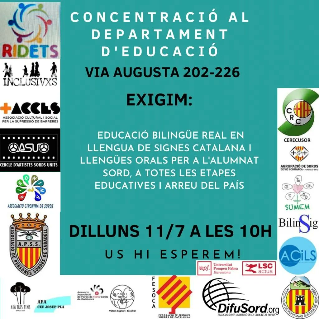 Associació Sumem tweet media