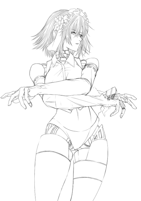 おはようございますお召し物です
お夜勤いくわめ 