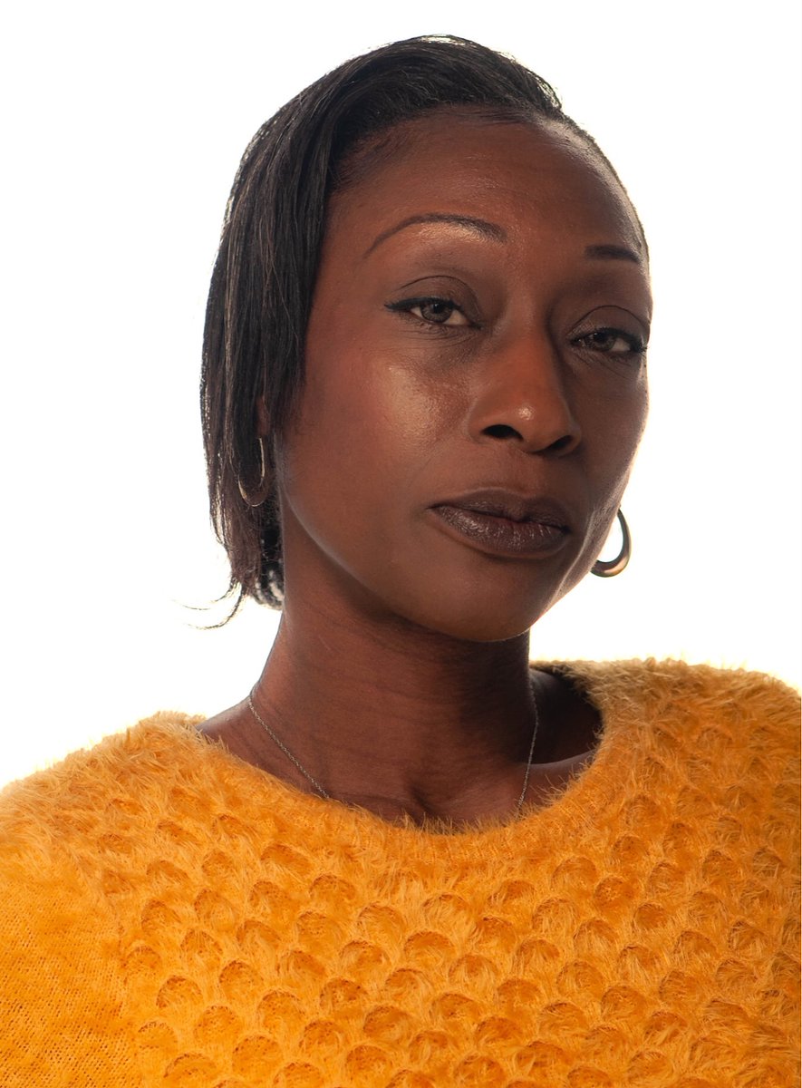 StuggManagement's tweet photo. Best of luck to Kimberley Sterling who submitted a wonderful #tape for the #BBC! 🤩🤞😎 #stuggmanagement https://t.co/znBN8iJCjx