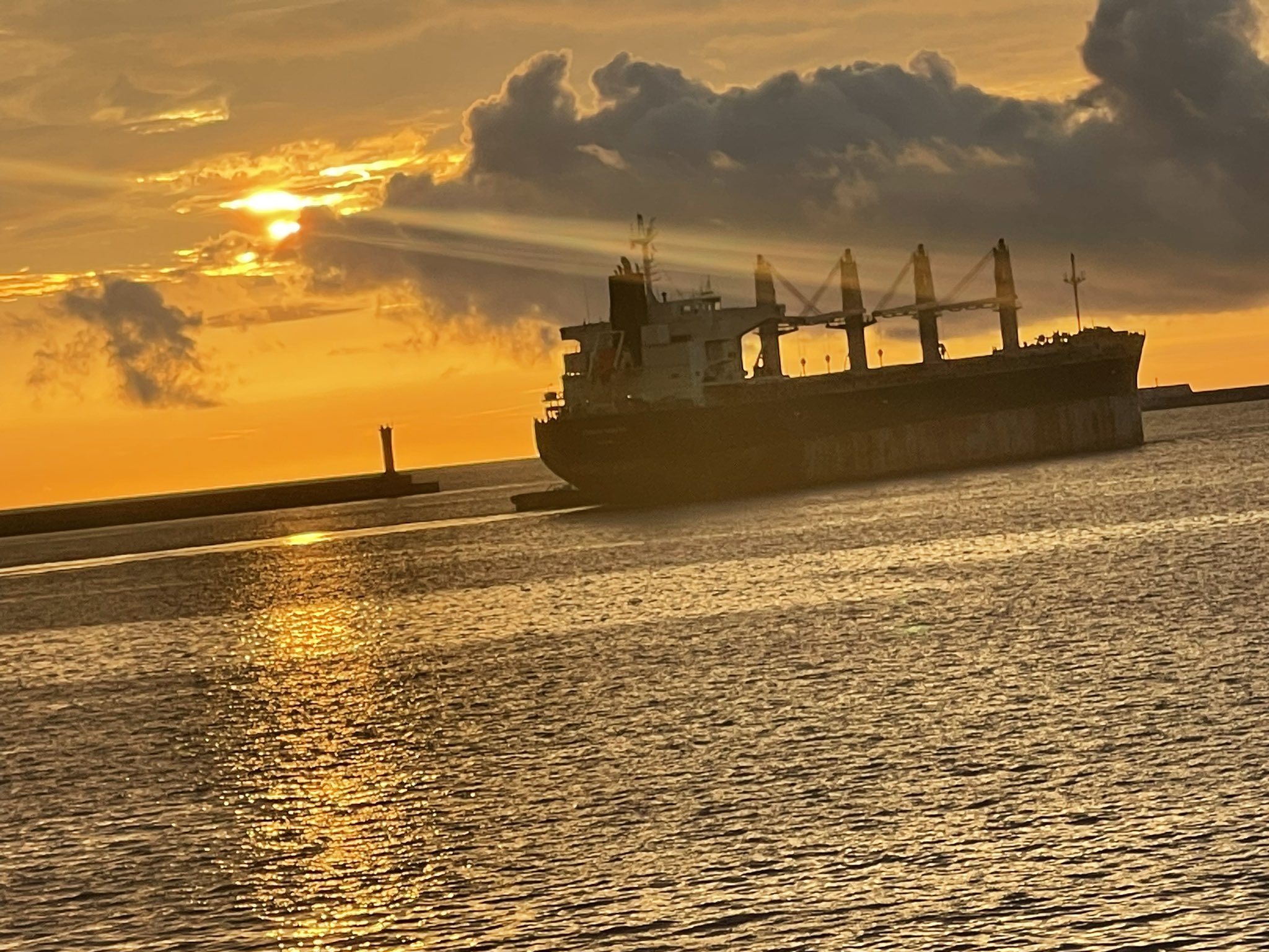 インド人 Twitter Suche Twitter