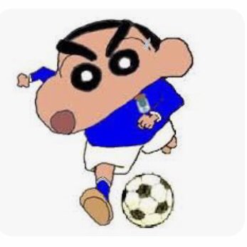 @LBTLFutsal @anabelen1000 @AlcantarillaDep @AytAlcantarilla @LaBocaTeLia @alquilerdfm @telealcantarila @DFMocasion @fluencyidiomas @Nutribandietas @DeportesMurcia @Kelmesports Oleeeee shin chan!