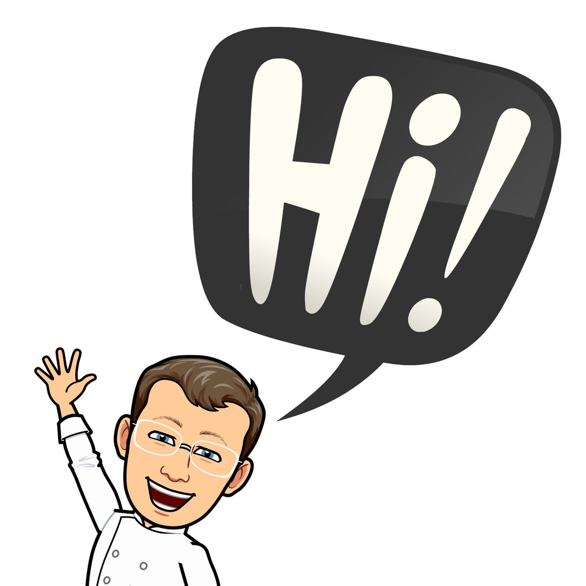 Edwards and Ward tweet media