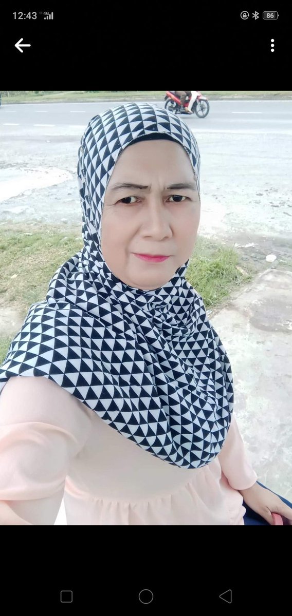 DMuhammsdv's tweet photo. Hello..dear 
mt mlm https://t.co/NbwxVS1LUg