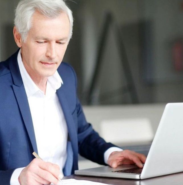 trustafi_llc's tweet photo. Are you looking for #business_loan? If yes, Trustfi provide small business funding to growing businesses in as little as 24 hours using our secure application process. Contact Us: https://t.co/gGA1NOGnJH https://t.co/g9ftIkS8QW