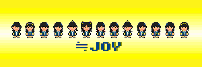 ポケモントレーナー風のtwitterイラスト検索結果