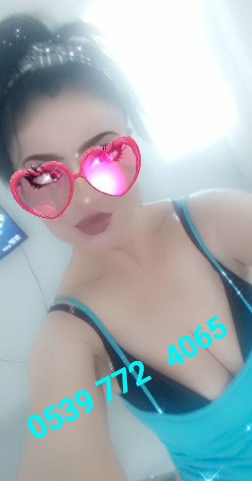 İsabeyli ve çevresi detaylar için arayın tanışalım canlar ,💋💋💋💋