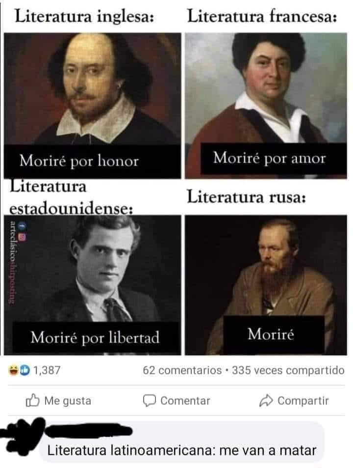 Francisco Garrido Bernier tweet media