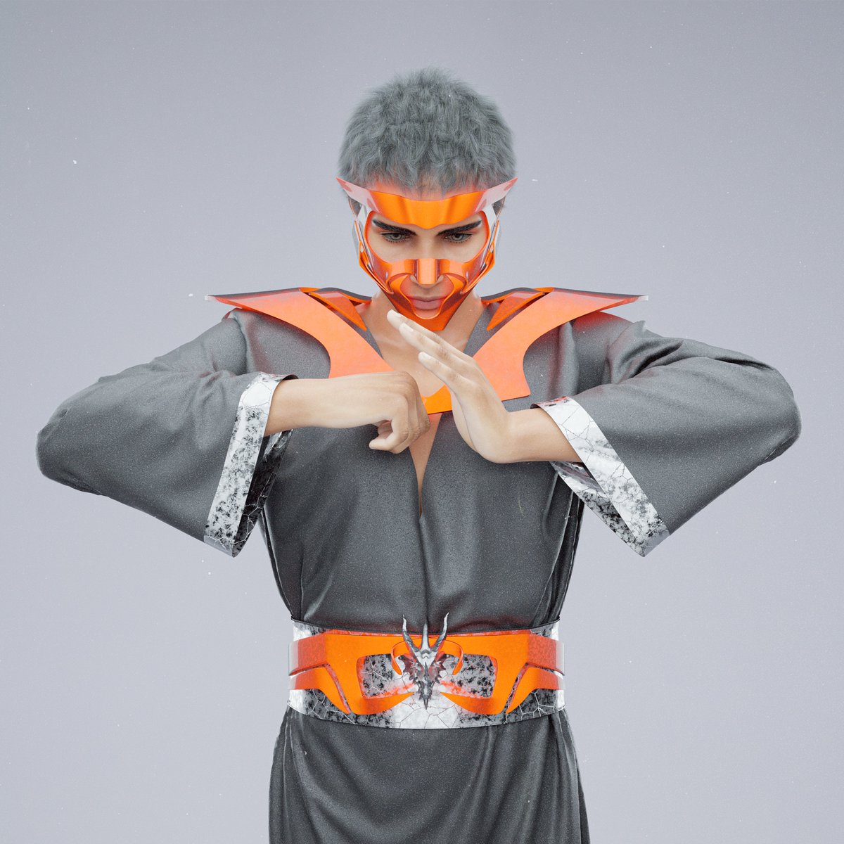 Gm guys ✨
Have been on a vacation so was not really active 😢