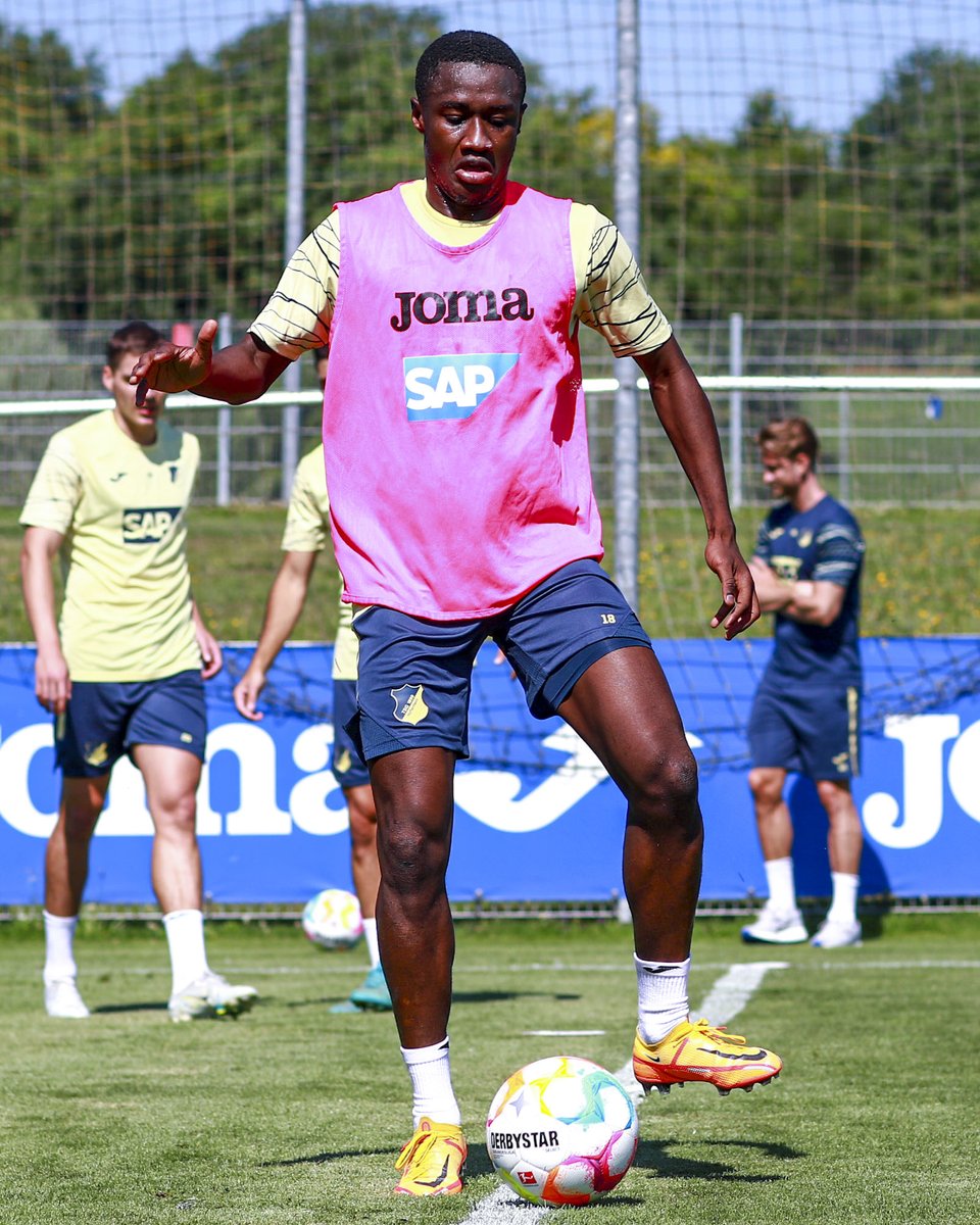 👌 <a href="/diadios/">Diadie Samassekou</a> 👌