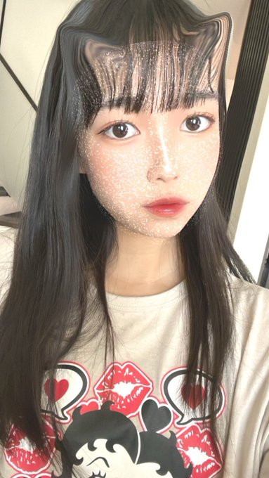Twitterのコスプレ画像20