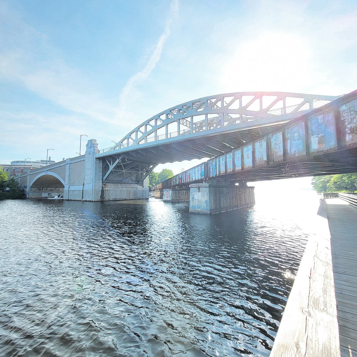 Only In Boston tweet media