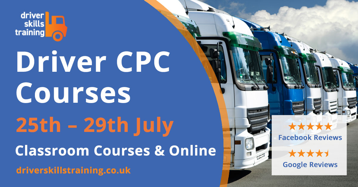 Our next CPC courses starts on the 25th of July. Although we offer online courses unlike many others we still offer in-person training. We believe some people need human contact and to be more involved to learn. That's why we still offer this type of... hub.xposurecreative.uk/dst-henford/tw…