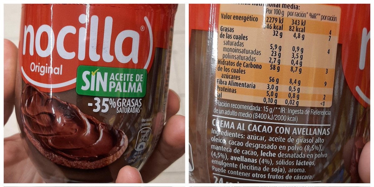 Miguel A. Lurueña tweet media