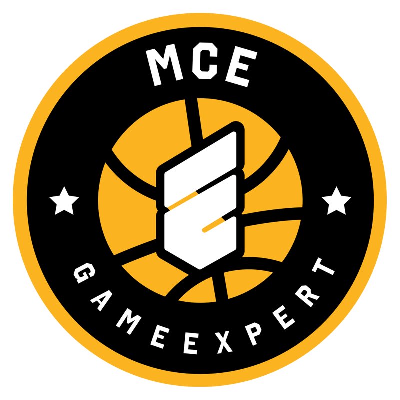 itsllMo's tweet photo. The @teammcecom 2K team is looking for one more player to join the family. 

Requirements:
- Position: Lockdown 
- comp experience 
- can talk English 
- available at least 3 times a week
- to be cool playing a backup role

@IPPA_2K @ProAmFreeAgent_ @ProamEUGleague https://t.co/j5hA1wHyCQ