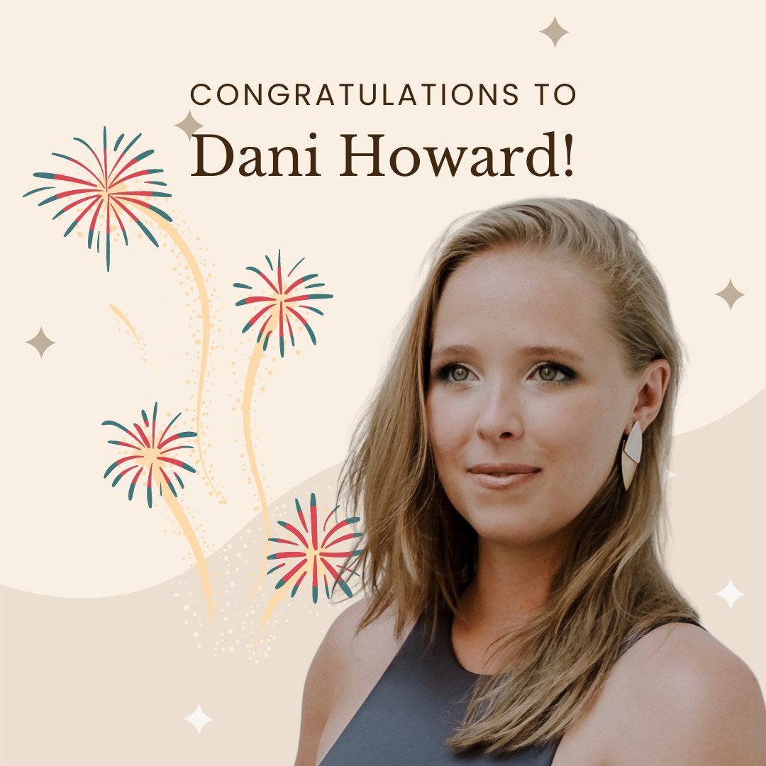 LCOorchestra's tweet image. CONGRATULATIONS to our 22/23 Composer in Residence @DaniHoward6 who has been nominated for a South Bank Sky Arts award for her Trombone Concerto &amp;amp; nominated as a breakthrough artist by @thetimes!
Congratulations Dani!
ow.ly/1nCI50JOsm7
#SkyArts #TheTimes #composer #awards