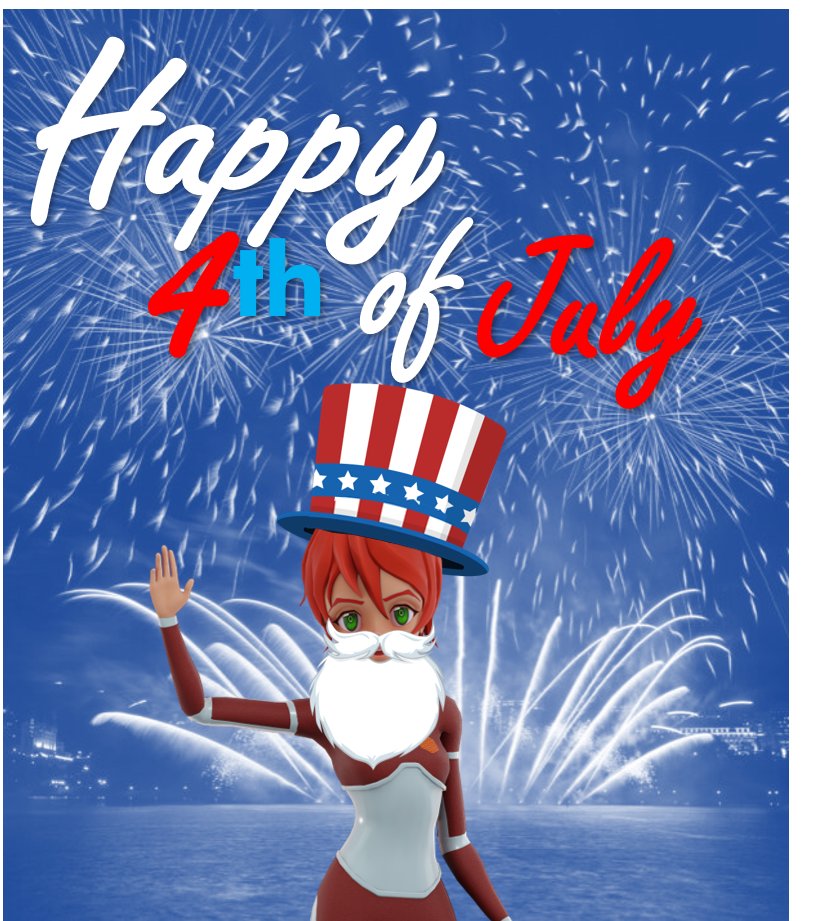 Zbee Being tweet media