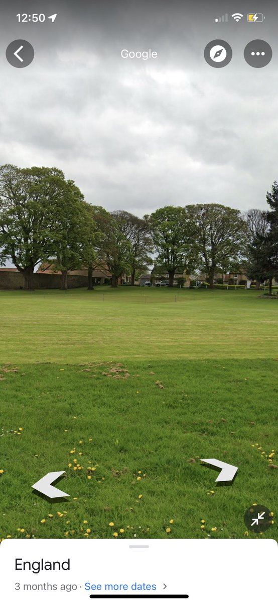 Crakehall Cricket Club tweet media