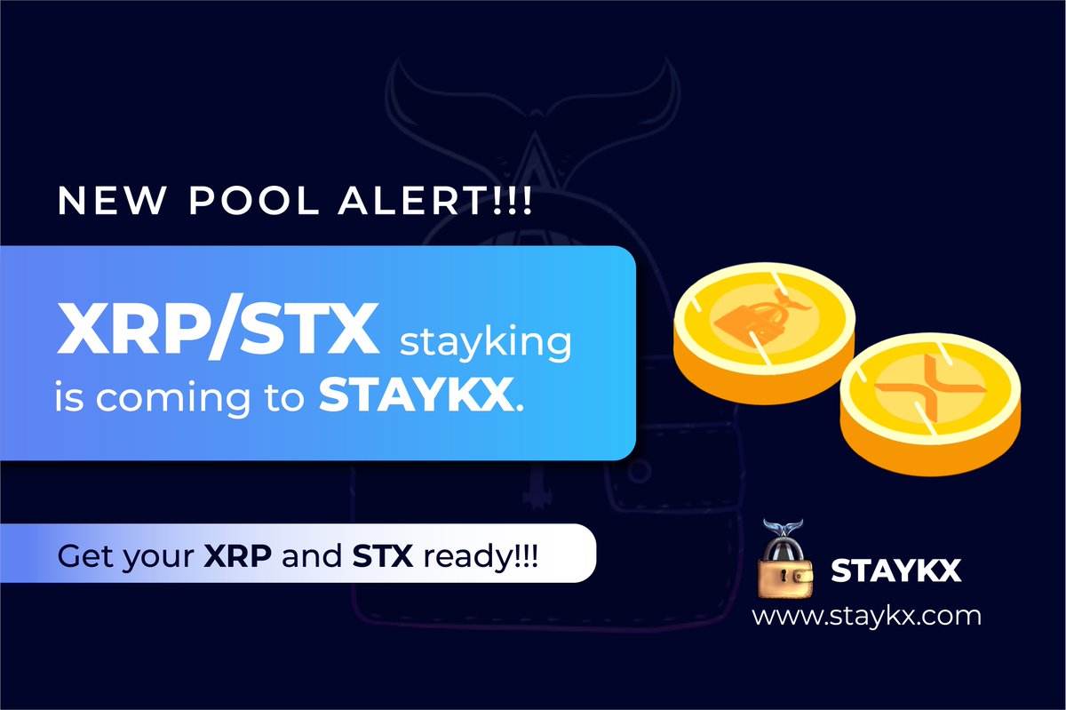 STRAT-X tweet media