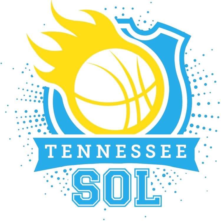 Anja Nicole (@coachanja2023) on Twitter photo Rise & Shine!!!! Proud to have 5 teams playing in <a href="/TFNsRun4Roses/">TFN's Run 4 Roses</a>! 2023 Black, 2023 Blue, 2024 Black, 2024 United, and 2025!!!! Letβs go get this exposure without being a shoe sponsored club (no offense) <a href="/clarksvillesol/">SOL United</a> π Rise & Shine!!!! Proud to have 5 teams playing in <a href="/TFNsRun4Roses/">TFN's Run 4 Roses</a>! 2023 Black, 2023 Blue, 2024 Black, 2024 United, and 2025!!!! Letβs go get this exposure without being a shoe sponsored club (no offense) <a href="/clarksvillesol/">SOL United</a> π