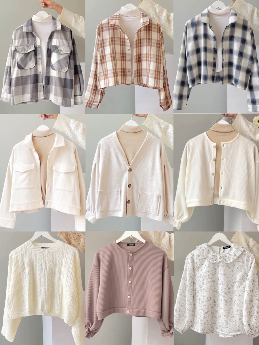 reviewhaul's tweet photo. casual outfit ideas

- a thread - https://t.co/mp1R4aFIxD