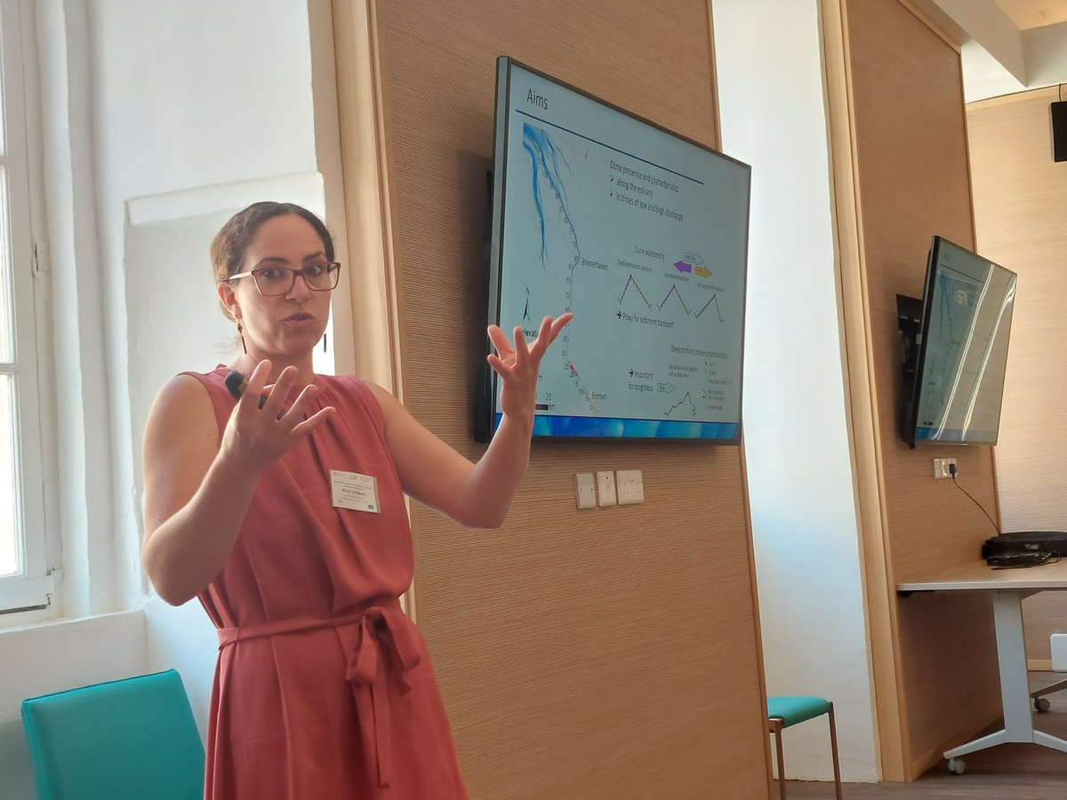 Dr. Or M. Bialik tweet media