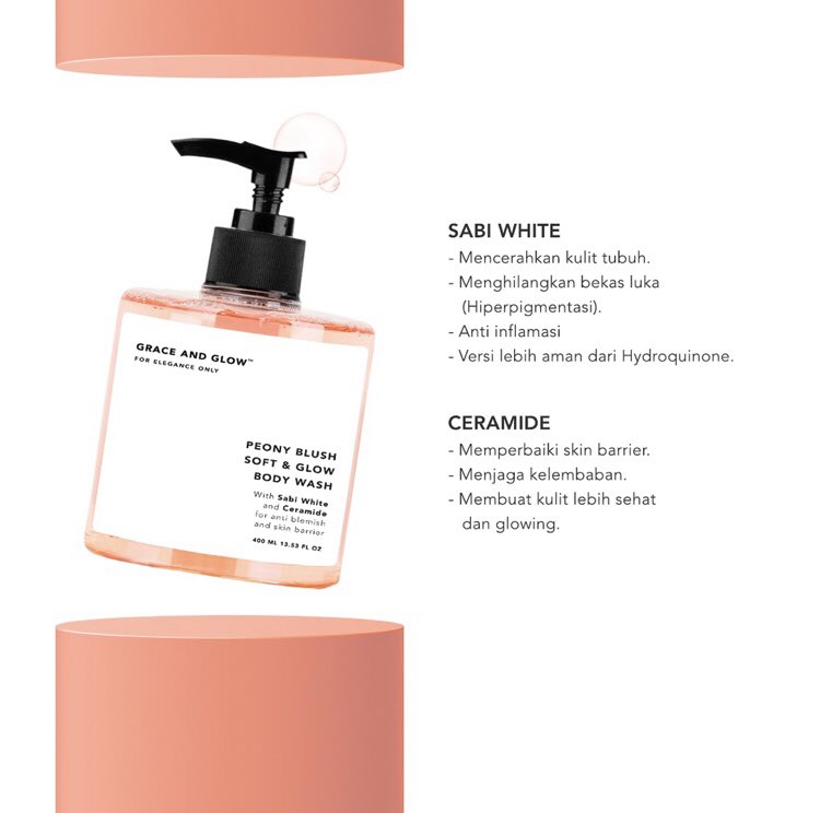 fnfrn_'s tweet photo. Peony Blush
💵 64K 
🔗 https://t.co/ADyjToE0eI https://t.co/UwNcrKK1hv