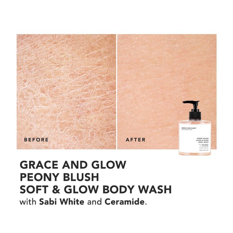 fnfrn_'s tweet photo. Peony Blush
💵 64K 
🔗 https://t.co/ADyjToE0eI https://t.co/UwNcrKK1hv