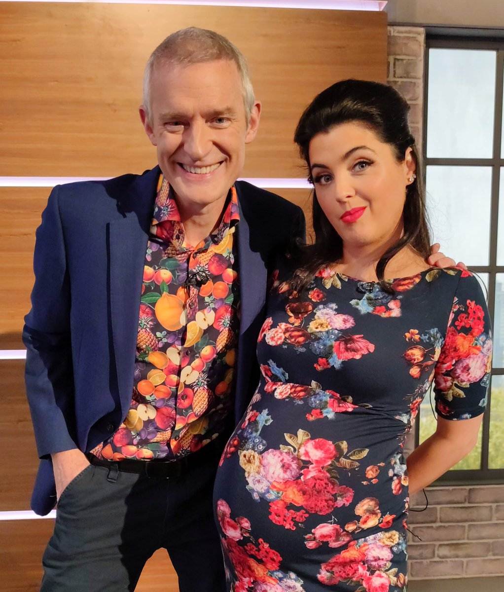 Storm Huntley tweet media