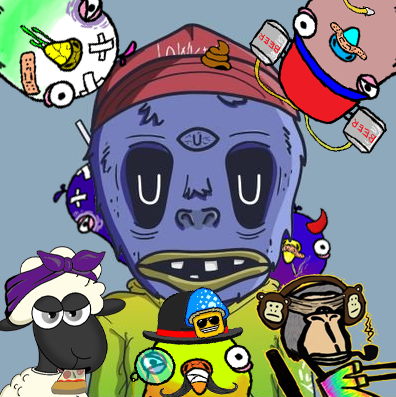 🐦|StoopidPigeon|🍗| tweet media