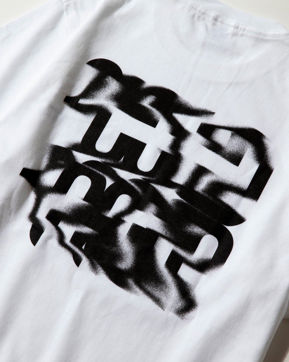 coldrain SiM crothfaith Tシャツ coldrain SiM crothfaith Tシャツ