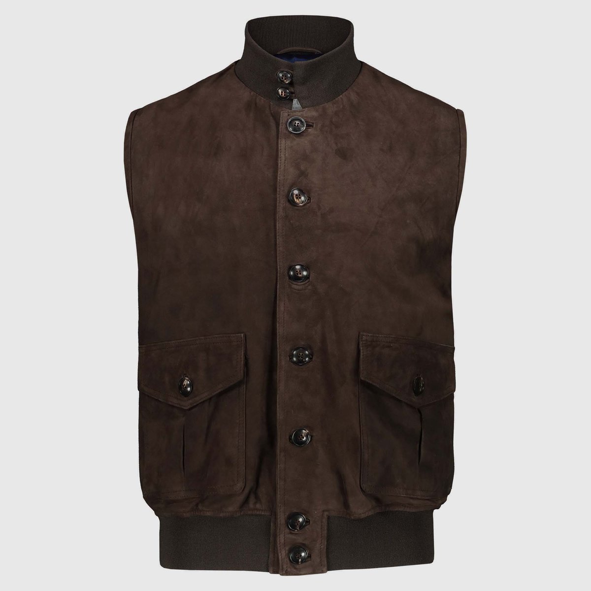 A2jackets's tweet photo. A1 Flight Suede Sleevelesss Brown Vest

#leather #jacket #faishon #menstyle
#women #usnavy #usnavyjacket #flightjacketart #flightjacket_a2 #a2jacket #a2jackets #ww2history #ww2jacket #jackets #suede #suedeleather #worldwar #usamilitary #usa #jacket https://t.co/yt6NX2rr7m