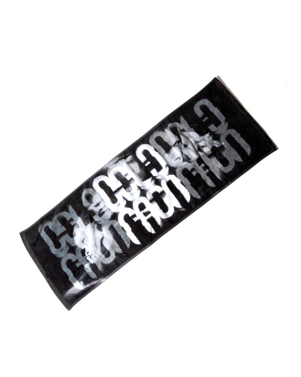 coldrain デスメタルロゴ スウェット Amazon.co.jp: Coldrain スウェット death metal cr logo