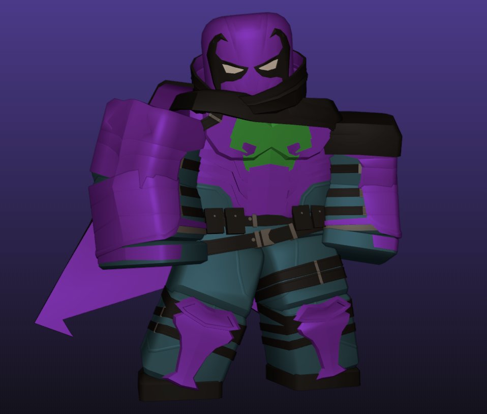 prowler id roblox｜TikTok Search