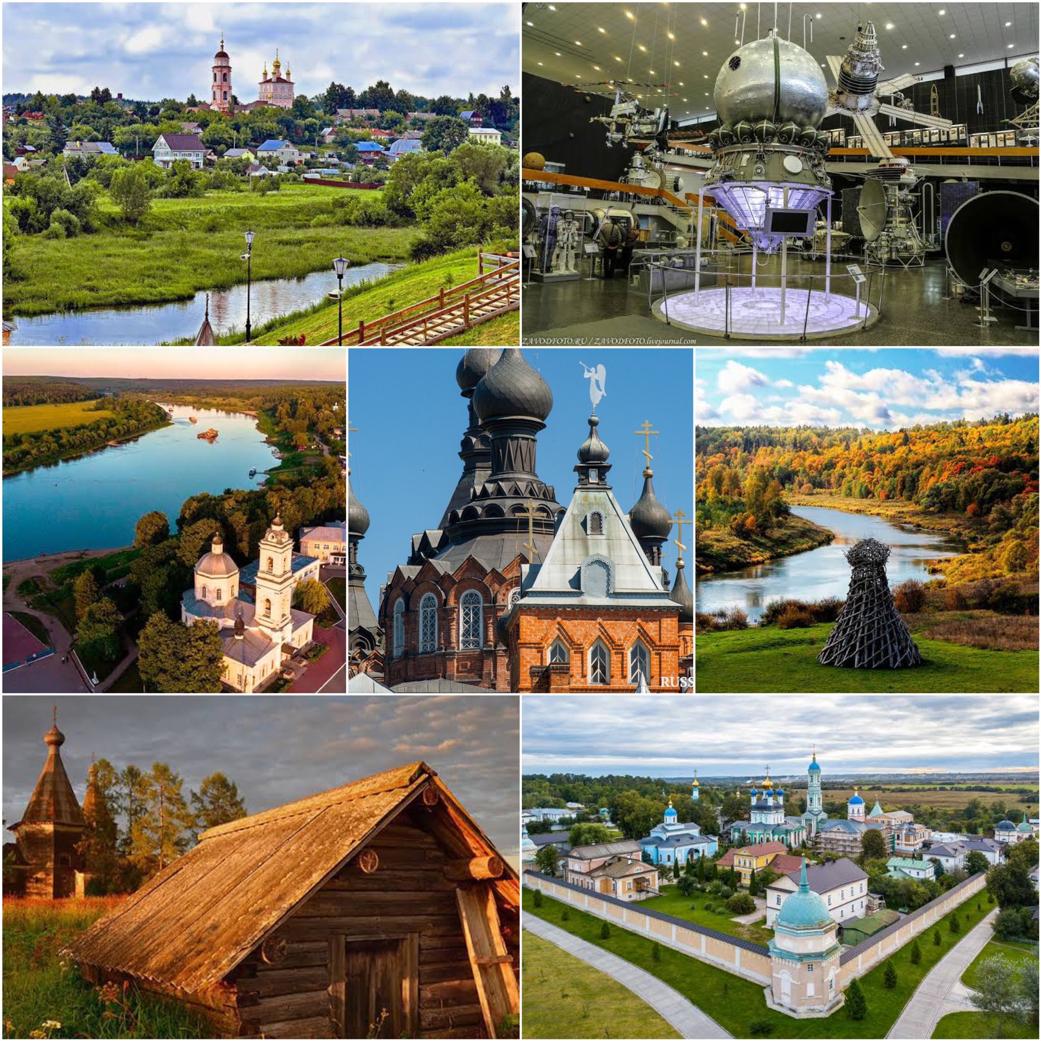 駐日ロシア連邦大使館 on Twitter 